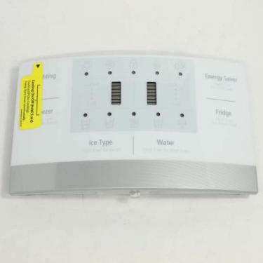 DA97-08118P Dispenser Cover Assembly - Samsung Parts USA