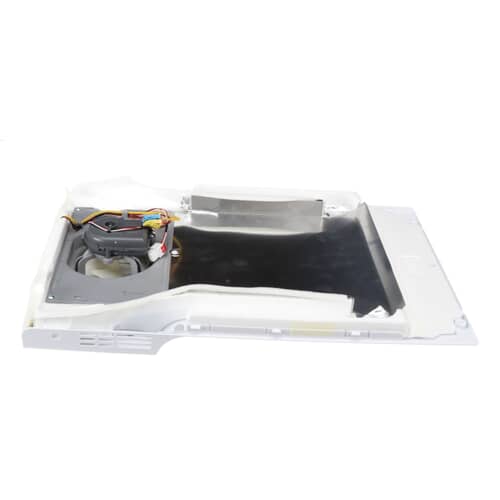 DA97-08433G COVER ASSEMBLY EVAP-REF - Samsung Parts USA