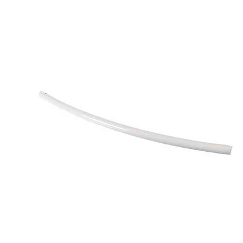 DA64-04015B HANDLE BAR-FRE - Samsung Parts USA