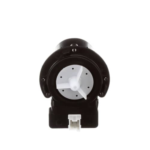 DC31-00016A PUMP-DRAIN - Samsung Parts USA