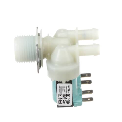 DC62-30312H WATER VALVE - Samsung Parts USA