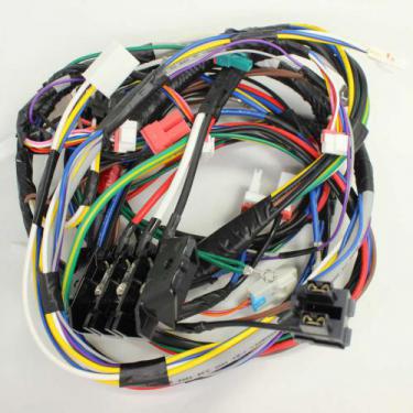 DC93-00151A ASSEMBLY M. WIRE HARNESS - Samsung Parts USA