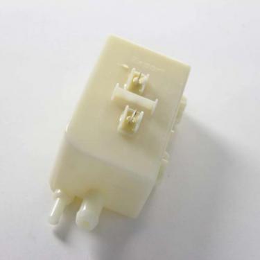 DC97-14728A ASSEMBLY GUIDE WATER - Samsung Parts USA