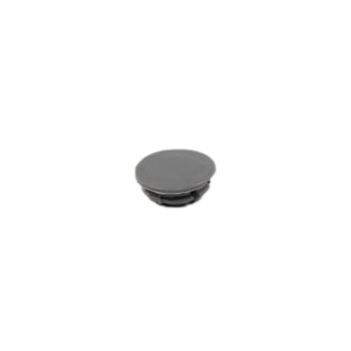 DD67-00074A CAP DOOR GUIDE - Samsung Parts USA