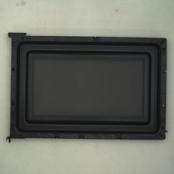 DE92-50133C ASSEMBLY DOOR E - Samsung Parts USA