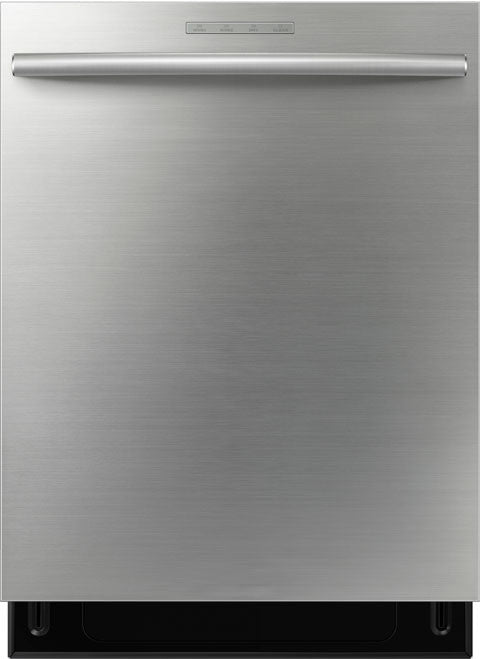Samsung DW80F800UWS/AC Top Control Dishwasher With Stainless Steel Tub - Samsung Parts USA
