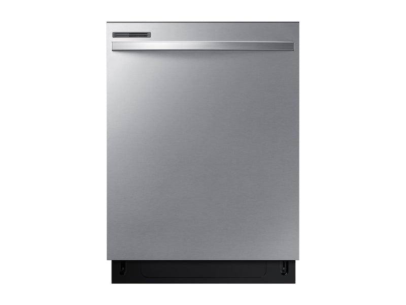 Samsung DW80R2031US/AA Digital Touch Control 55 Dba Dishwasher In Stainless Steel - Samsung Parts USA
