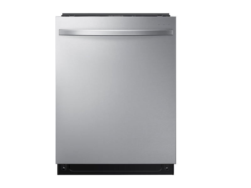 Samsung DW80R7061US/AA Storm wash 42 Dba Dishwasher In Stainless Steel - Samsung Parts USA