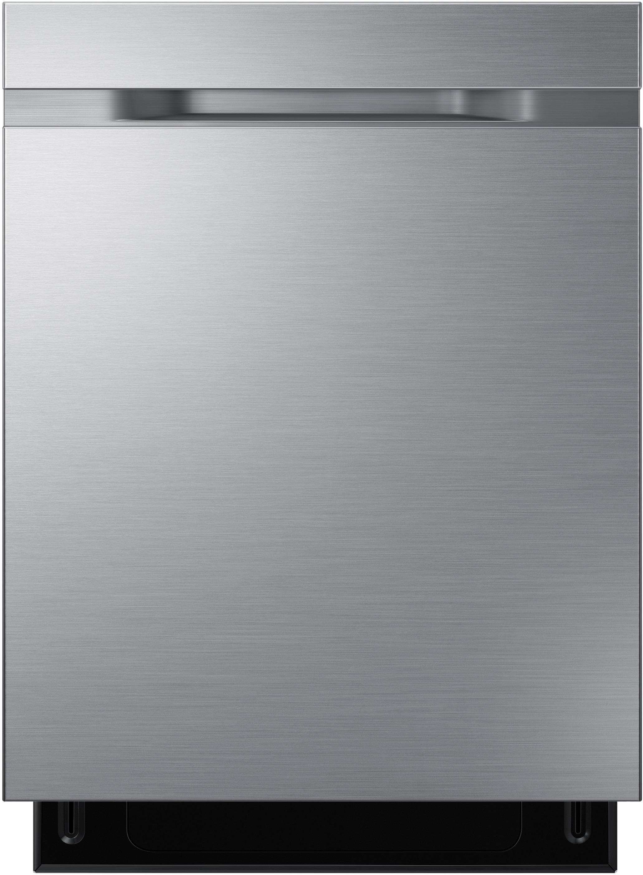 Samsung DW80H9930US/AA 24" Built-in Dishwasher - Samsung Parts USA