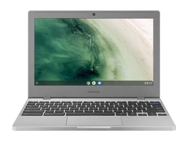 Samsung XE310XBAK01US Chromebook 4 11.6-Inch Laptop - Samsung Parts USA