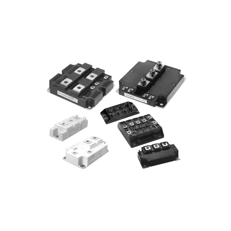 IRFK2D450 Rectifier - Samsung Parts USA