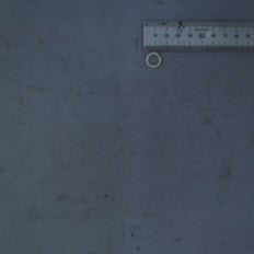 JB72-00845A Pmo-Pick Up Clutch Sub, S - Samsung Parts USA