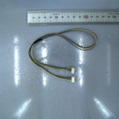 JC39-01354A HARNESS-MOTOR - Samsung Parts USA