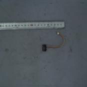 JC39-01704A Harness-Cover S/W - Samsung Parts USA