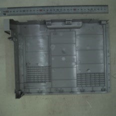 JC63-03567A Cover (Right) - Samsung Parts USA