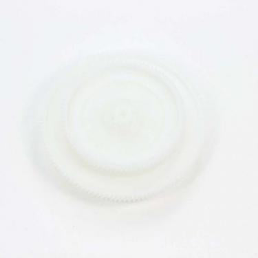 JC66-00805A GEAR-RDCN 113/83 - Samsung Parts USA