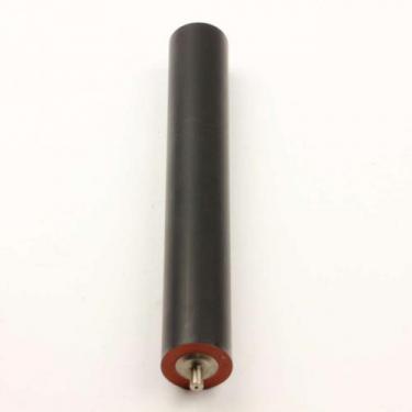 JC66-01195A ROLLER - Samsung Parts USA