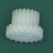 JC66-01436A GEAR-DRV FEED - Samsung Parts USA