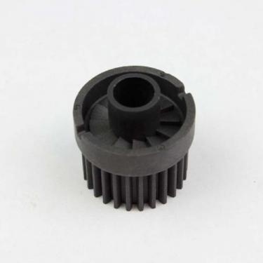 JC66-01800A GEAR-DRV FUSER IN - Samsung Parts USA