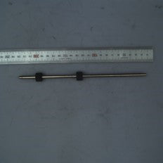 JC66-02598B ROLLER IDLE-FEED - Samsung Parts USA