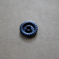 JC66-03061A GEAR-FEED - Samsung Parts USA