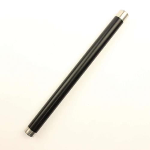 JC71-00012B Npr-Roller Heat,411 - Samsung Parts USA