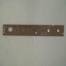 JC92-01280A PC Board-Sub - Samsung Parts USA