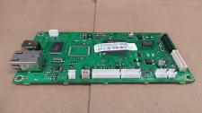 JC92-02135A PBA-CONTROLLER - Samsung Parts USA