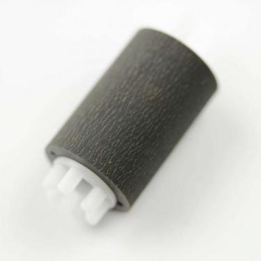 JC93-00540A FRAME-MAIN PICK UP ROLLER - Samsung Parts USA