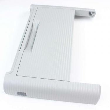 JC95-01327A Cover-Front - Samsung Parts USA