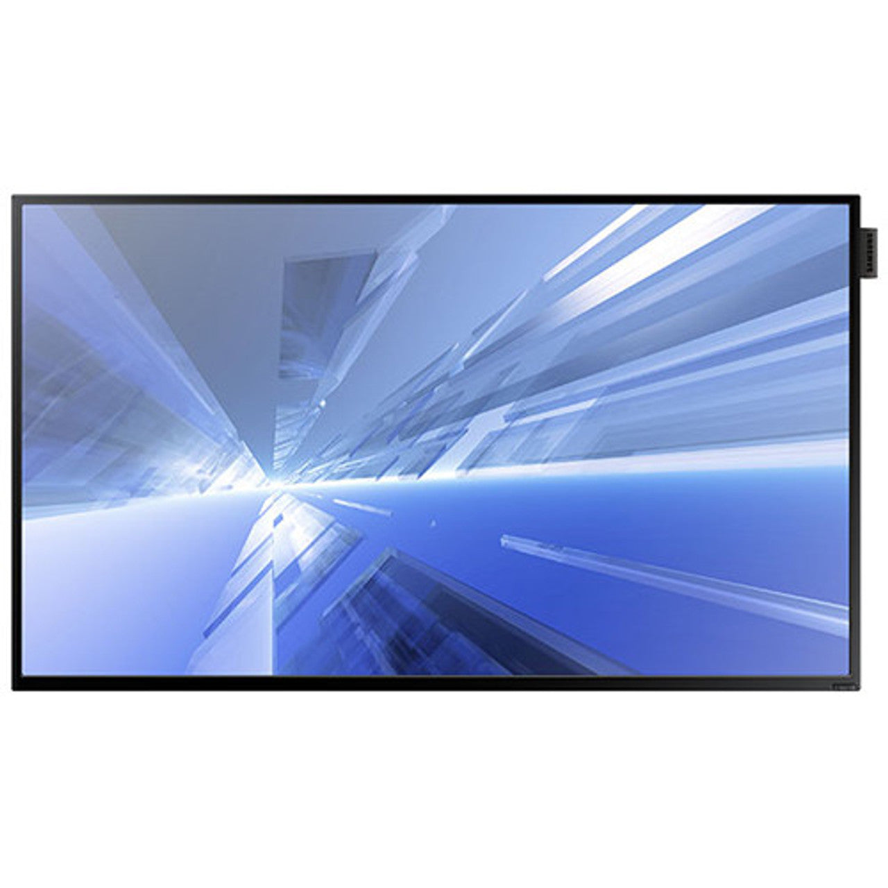 Samsung LH32DBEPLGA/GO 32" DC-E Series Direct-Lit LED Display Monitor - Samsung Parts USA