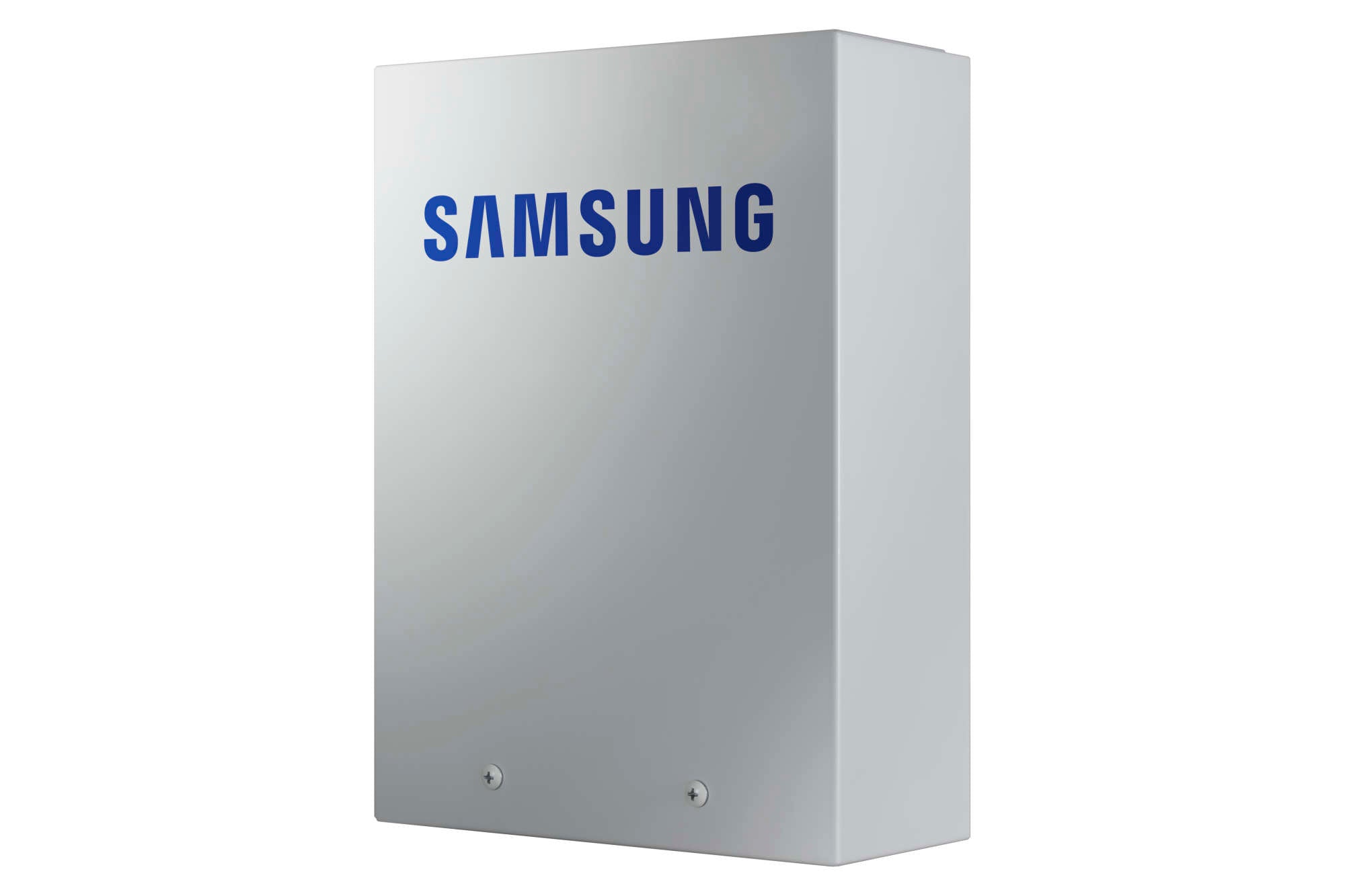 Samsung MIMF00N Chiller Fan Coil (FCU) Control Kit - Samsung Parts USA