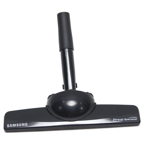 Samsung DJ97-00141N Vacuum Floor Brush - Samsung Parts USA
