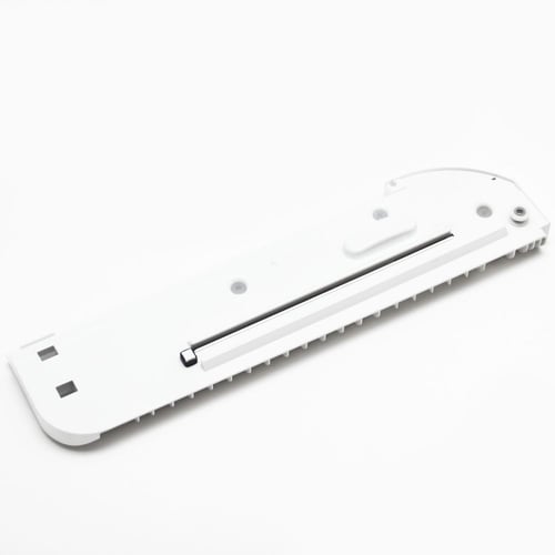 Samsung DA63-03423A Refrigerator Pantry Drawer Rail Cover - Samsung Parts USA