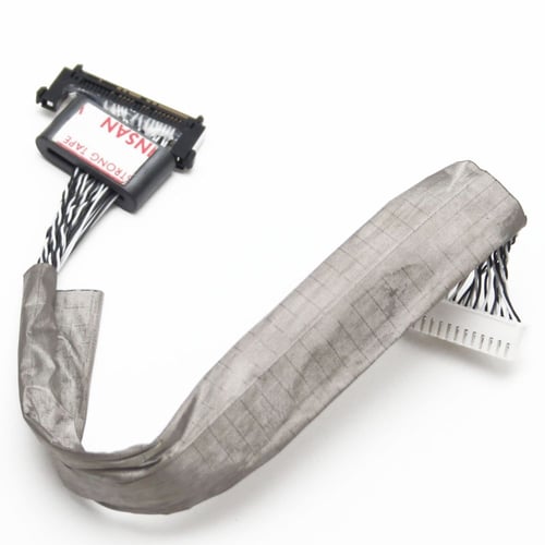 Samsung BN39-00731A Lvds Cable - Samsung Parts USA