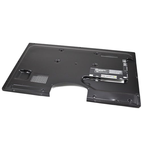 Samsung BN96-13154A Cover - Samsung Parts USA