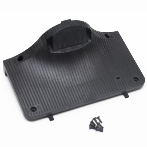 Samsung BN96-16885A Television Stand Neck - Samsung Parts USA