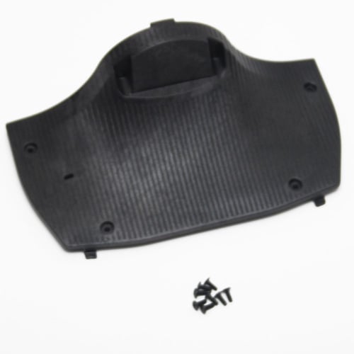 Samsung BN96-19958G Guide Stand - Samsung Parts USA