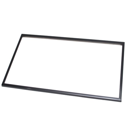 Samsung BN96-25322A Chassis To - Samsung Parts USA