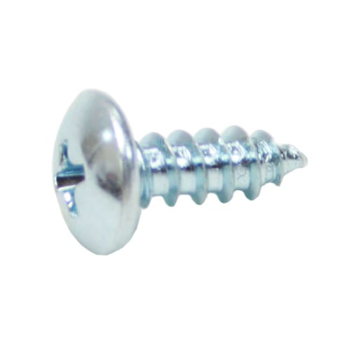 Samsung 6002-000231 Tapping Screw - Samsung Parts USA