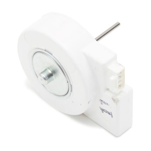 Samsung DA31-00146D Refrigerator Fan Motor - Samsung Parts USA