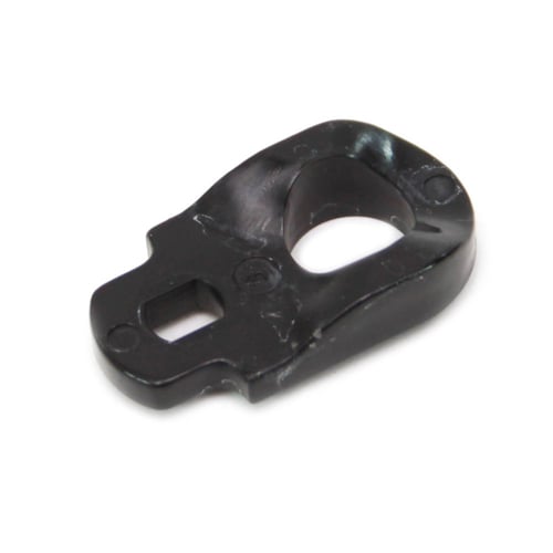 Samsung DA66-90112C Refrigerator Hinge Cam - Samsung Parts USA
