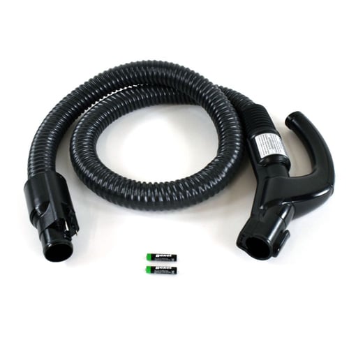 Samsung DJ97-00816P Vacuum Hose Assembly - Samsung Parts USA