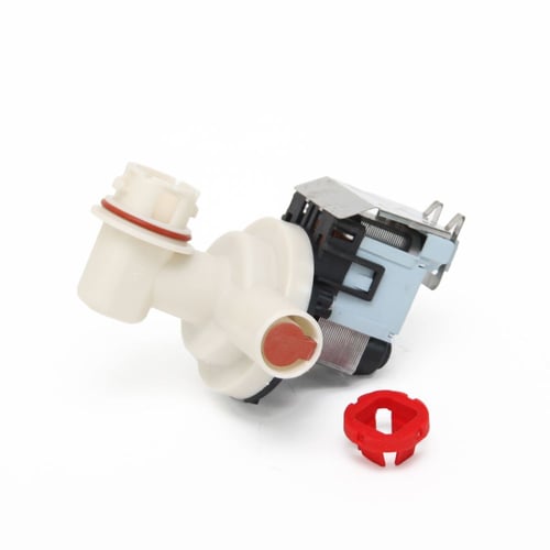 Samsung 99002750 Dishwasher Drain Pump - Samsung Parts USA