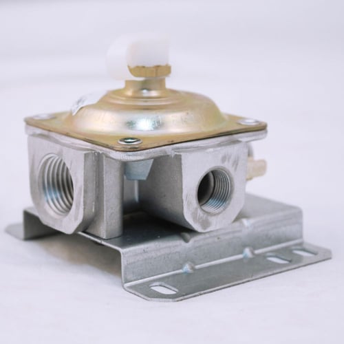 Samsung 74006429 Range Pressure Regulator - Samsung Parts USA