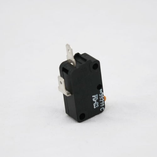 Samsung 3405-000178 Microwave Door Micro-Switch - Samsung Parts USA
