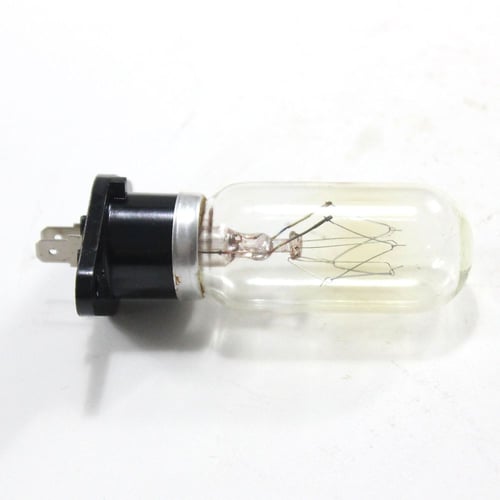 Samsung 4713-000165 Microwave Light - Samsung Parts USA