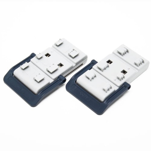 Samsung DD97-00119B Asy Basket - Samsung Parts USA