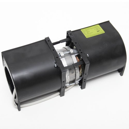 Samsung DE31-10178E Vent Motor - Samsung Parts USA