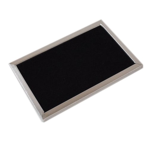 Samsung DE63-00367E Filter - Samsung Parts USA